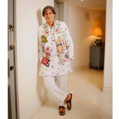 जब चंकी पांडे ने सलमान खान को बना दिया था बिजनेस डील, कपड़े दिलाने के बहाने भाईजान संग किया था ये काम