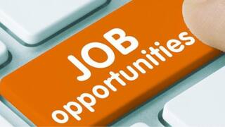 Pharos Lighthouse Guard Job: ਕਮਾਲ ਦੀ ਨੌਕਰੀ...30 ਕਰੋੜ ਰੁਪਏ ਤਨਖਾਹ...ਬੱਸ ਬੈਠੇ-ਬੈਠੇ ਇੱਕ ਸਵਿੱਚ ਨੂੰ On/Off ਕਰਨਾ