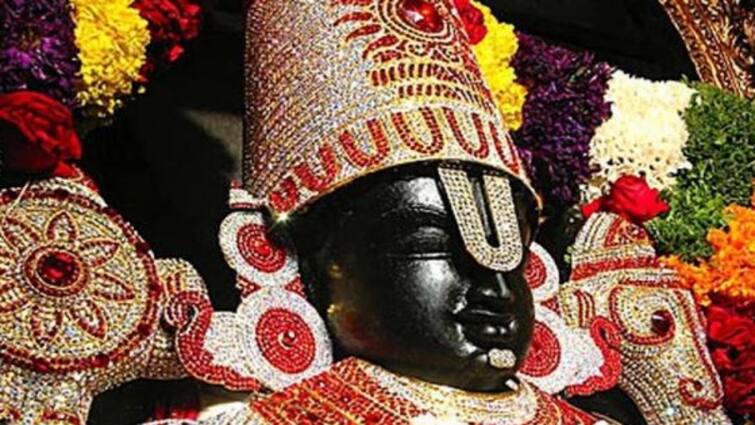 purattasi month 2024 know why purattasi special to lord perumal reason here Purattasi 2024: பக்தர்களே! புரட்டாசி மாதம் ஏன் பெருமாளுக்கு மிகவும் உகந்தது? இதுதான் காரணம்