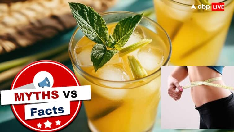 fitness tips honey lemon water for weight loss benefits and disadvantages Myths Vs Facts: नींबू पानी में शहद डालकर पीने से कम होता है मोटापा? क्या वाकई बात में दम है या है बस दिखावा, क्या है सच