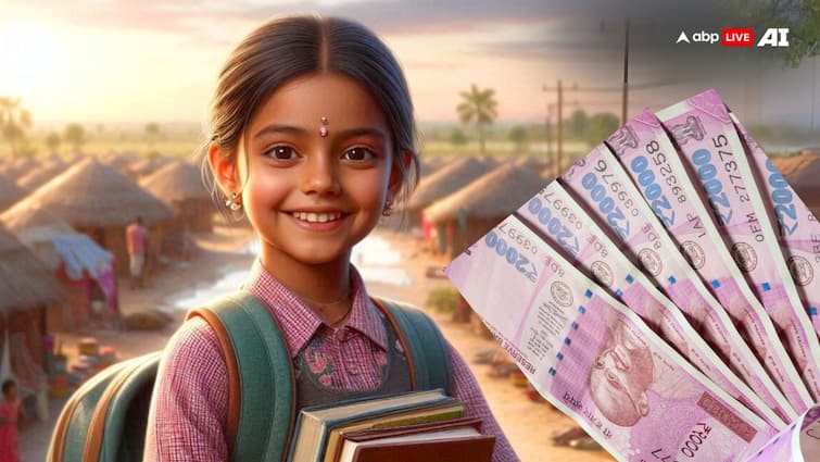 Sukanya Samriddhi Yojana account new guidelines issued by Finance Ministry know all the details Sukanya Samriddhi Yojana: जानिए कौन से सुकन्या अकाउंट बंद कर सकती है सरकार, वित्त मंत्रालय ने बदल दिए नियम