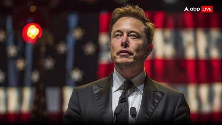 Donald Trump firing Elon Musk said no one is trying to assassinate Joe Biden and Kamala Harris Elon Musk on Trump: डोनाल्ड ट्रंप पर दोबारा हुई फायरिंग तो एलन मस्क ने कहा- ' कमाल है, कोई कमला हैरिस- बाइडेन की हत्या की कोशिश नहीं कर रहा'