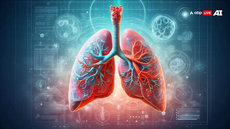 Chronic Obstructive Pulmonary Disease, Know What This Disease Is