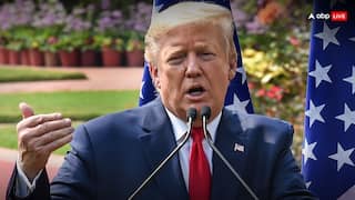 ट्रंप ने दी भारत को धमकी, अमेरिकी राष्ट्रपति जो बाइडेन बोले- ये बहुत बड़ी गलती