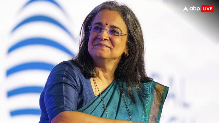 SEBI: निवेशकों के लिए खुशखबरी, बदल गए बोनस शेयर की ट्रेडिंग के नियम, सेबी ने लागू कर दिया T+2 Sebi issued new T+2 rule to speeds up bonus issue process shares to be made available for trading early SEBI: निवेशकों के लिए खुशखबरी, बदल गए बोनस शेयर की ट्रेडिंग के नियम, सेबी ने लागू कर दिया T+2