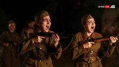 कौन थीं रात में आने वाली वे चुड़ैलें, जो अंधेरे में सुला देती थीं मौत की नींद?