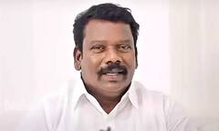 யாரை பார்த்து யார் தேசத்துரோகி என்று கூறுவது ? - எச்.ராஜாவால் செல்வப்பெருந்தகை ஆவேசம்
