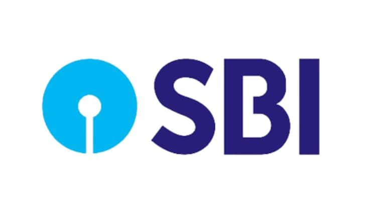 SBI SCO Recruitment 2024: Application Process Begins For 1,497 Vacancies; Direct Link SBI SCO Recruitment 2024: Application Process Begins For 1,497 Vacancies; Direct Link