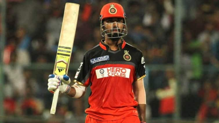 KL Rahul wants RCB and may leave Lucknow Super Giants IPL 2025 here know latest sports news RCB के साथ जुड़ना चाहते हैं केएल राहुल! लखनऊ सुपर जाएंट्स के कप्तान ने खुद किया खुलासा