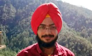 ਪੰਜਾਬ ਦੇ NEET ਟਾਪਰ ਨਵਦੀਪ ਸਿੰਘ ਨੇ ਫਾਹਾ ਲਾ ਕੇ ਕੀਤੀ ਖੁਦਕੁਸ਼ੀ