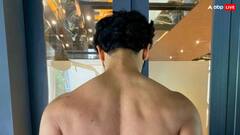 10 साल की उम्र में घर-घर जाकर परफ्यूम बेचा करता था ये एक्टर