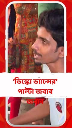 RG কর কাণ্ডে তাপসের কটাক্ষ, পাল্টা জবাব আন্দোলনকারীদের