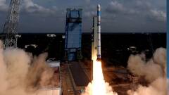 ISRO ਜੁਆਇਨ ਕਰਨ ਲਈ ਕਿਹੜੀ ਪ੍ਰੀਖਿਆ ਪਾਸ ਕਰਨੀ ਪੈਂਦੀ ਹੈ, ਕਿਹੜੇ ਵਿਸ਼ਿਆਂ ਨਾਲ ਪੜ੍ਹਾਈ ਜ਼ਰੂਰੀ?