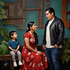 Parenting Tips:  ਜੇਕਰ ਤੁਸੀਂ ਆਪਣੇ ਬੱਚਿਆਂ ਨੂੰ ਬੁੱਧੀਮਾਨ ਬਣਾਉਣਾ ਚਾਹੁੰਦੇ ਹੋ, ਤਾਂ ਇਹ ਸਵਾਲ ਉਹਨਾਂ ਦੇ ਅਧਿਆਪਕ ਨੂੰ ਪੁੱਛੋ