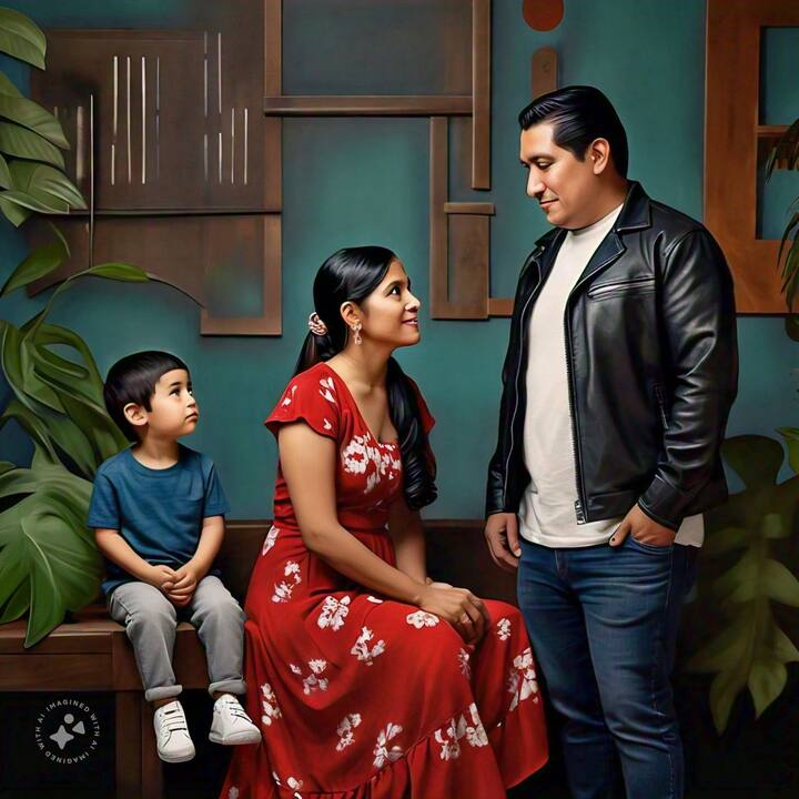 ਮਾਪੇ ਅਤੇ ਅਧਿਆਪਕ ਦੋਵੇਂ ਬੱਚਿਆਂ ਦੇ ਜੀਵਨ ਨੂੰ ਸੰਵਾਰਨ ਵਿੱਚ ਬਹੁਤ ਮਦਦ ਕਰਦੇ ਹਨ। ਅਜਿਹੇ 'ਚ ਹਰ ਮਾਤਾ-ਪਿਤਾ ਨੂੰ ਆਪਣੇ ਬੱਚੇ ਦੇ ਅਧਿਆਪਕ ਤੋਂ ਕੁਝ ਸਵਾਲ ਪੁੱਛਣੇ ਚਾਹੀਦੇ ਹਨ। ਜੇਕਰ ਤੁਸੀਂ ਬੱਚਿਆਂ ਦੇ ਅਧਿਆਪਕ ਤੋਂ ਅਜਿਹੇ ਸਵਾਲ ਪੁੱਛੋਗੇ ਤਾਂ ਤੁਹਾਨੂੰ ਉਸ ਬਾਰੇ ਸਾਰੀ ਜਾਣਕਾਰੀ ਮਿਲ ਜਾਵੇਗੀ।