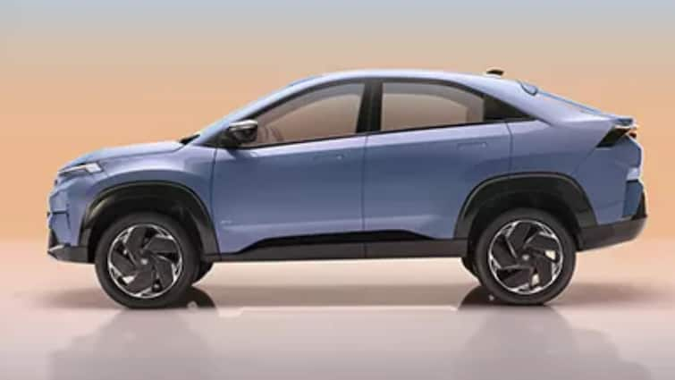 Tata Curvv SUV Petrol Diesel Powertrain Specifications Features Offer Valid till 31 October 2024 Tata की इस नई कार की जल्दी करा लीजिए बुकिंग, इस तारीख के बाद बढ़ जाएंगे पैसे