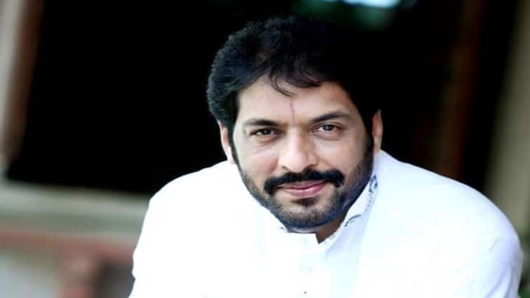हरियाणा चुनाव: सिरसा से BJP उम्मीदवार ने वापस लिया नामांकन, गोपाल कांडा ने दिखा दी ताकत? Sirsa BJP Candidate rohtash jangra Withdraw Nomination ahead of Haryana Assembly Election 2024 हरियाणा चुनाव: सिरसा से BJP उम्मीदवार ने वापस लिया नामांकन, गोपाल कांडा ने दिखा दी ताकत?