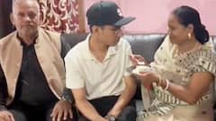 बिहार के छोटे से गांव के लड़के को Google ने दिया 2 करोड़ का पैकेज, अभिषेक ने बताया सफलता का मंत्र