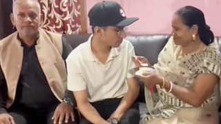 Good News: बिहार के छोटे से गांव के लड़के को Google ने दिया 2 करोड़ का पैकेज, अभिषेक ने बताया सफलता का मंत्र Good News: बिहार के छोटे से गांव के लड़के को Google ने दिया 2 करोड़ का पैकेज, अभिषेक ने बताया सफलता का मंत्र