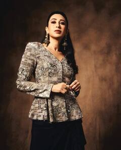 तलाक के सालों बाद भी एक्स हसबैंड से हर महीने लाखों रुपये लेती हैं ये मशहूर एक्ट्रेस, एलिमनी में मिले थे करोड़ों