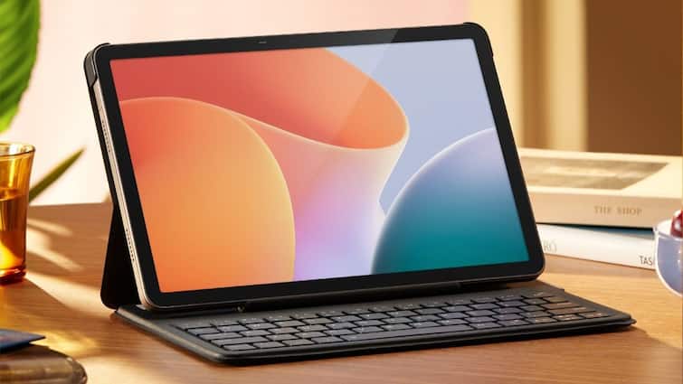 Infinix Xpad With 11-Inch Display Launched in India Check the Price and Features Infinix Tab: ইনফিনিক্সের প্রথম ট্যাব লঞ্চ হল ভারতে, দাম ১০ হাজারের আশপাশে, কী কী ফিচার রয়েছে?