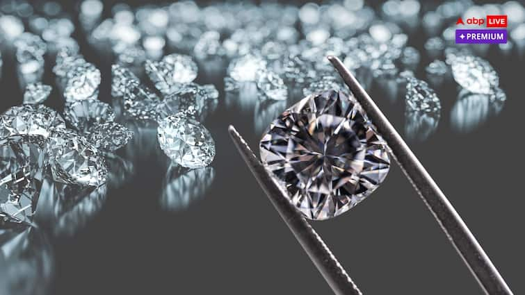 How Lab Grown Diamonds Are Made Increasing demand In India Difference Between Mined diamonds and lab grown abpp 'The Diamond Switch': Why Lab Grown Diamonds Are Giving The Natural Variants A Run For Their Money