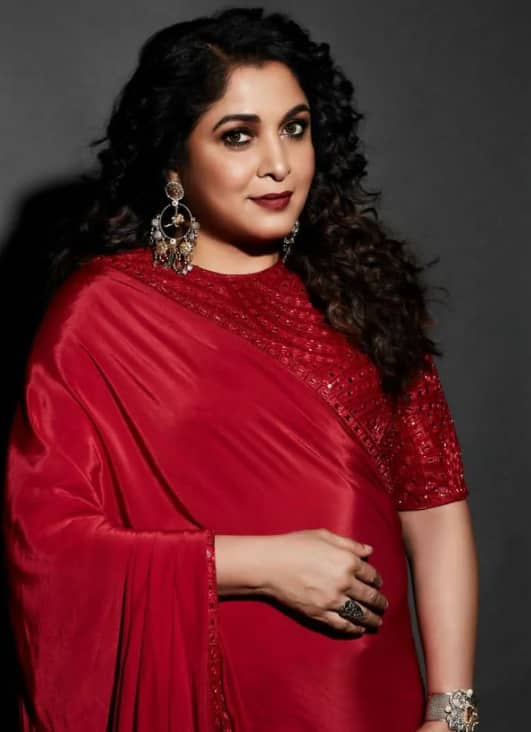 What was even more shocking was that Ramya knew about KS Ravikumar's marriage. According to a report by News 18, Ramya and KS Ravikumar were also in a physical relationship and the actress even got pregnant before marriage.