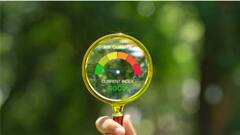 మార్పులేని తెలంగాణ గాలి నాణ్యత, గణేష్ నిమజ్జనం ఎఫెక్ట్ హైదరాబాద్ నగరంపై ఎంతవరకు ఉందంటే!