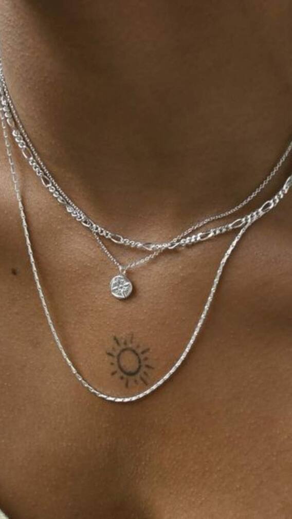 सिल्वर ज्वेलरी की खरीदारी के लिए बेस्ट है दिल्ली की ये मार्केट