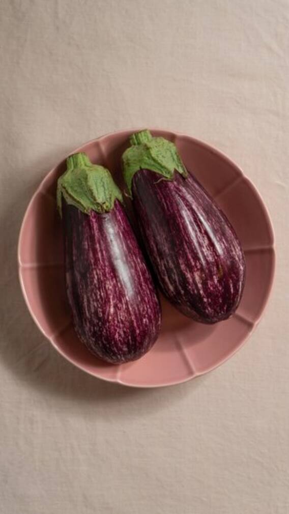 क्या बैंगन खाने से हो जाती है पथरी?