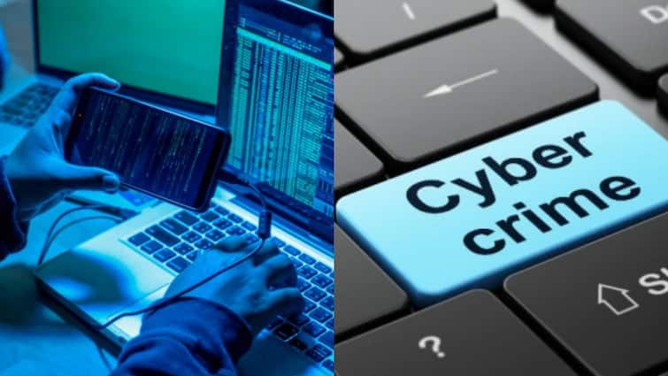 cyber criminals take loan fraudly in the name of software employee in tirupati Cyber Crime: సైబర్ నేరగాళ్లు కుచ్చుటోపీ పెట్టారు - సాఫ్ట్ వేర్ ఉద్యోగిని బెదిరించి లోన్ తీసుకున్నారు, ఎక్కడంటే?