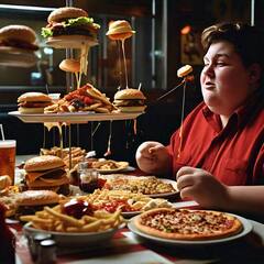 Over Hunger: ਕੀ ਤੁਹਾਨੂੰ ਖਾਣਾ ਖਾਣ ਤੋਂ ਬਾਅਦ ਵੀ ਲੱਗਦੀ ਹੈ ਭੁੱਖ, ਜਾਣੋ ਕਿਉਂ