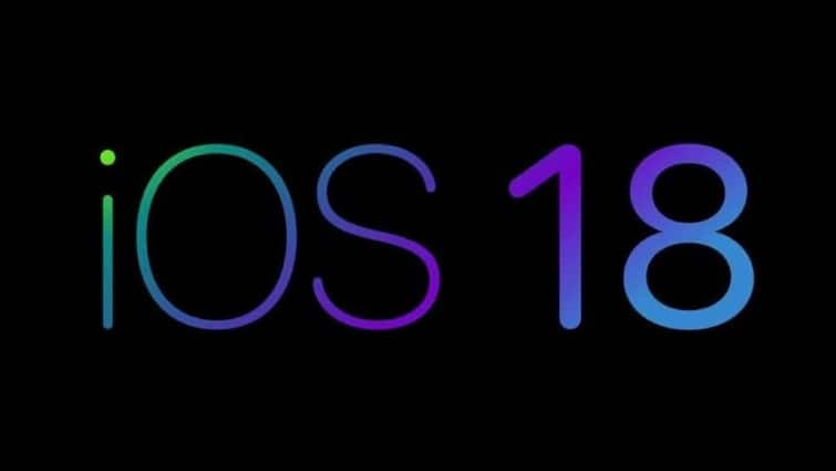 ios-18-rollout eligible devices apple iphone how to update key features iOS 18 Rollout Today: Will Your Apple iPhone Get iOS 18 Or Not? Check The List Of Eligible Devices Here