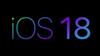 iOS 18 Rollout Today: Will Your Apple iPhone Get iOS 18 Or Not? Check The List Of Eligible Devices Here