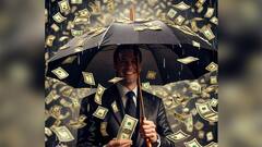 30 ਰੁਪਏ ਤੋਂ ਘੱਟ ਦਾ ਸ਼ੇਅਰ, 3 ਸਾਲਾਂ 'ਚ 540% ਤੋਂ ਜ਼ਿਆਦਾ ਰਿਟਰਨ, ਹੁਣ ਕੰਪਨੀ ਦੇ ਰਹੀ ਬੋਨਸ ਸ਼ੇਅਰ