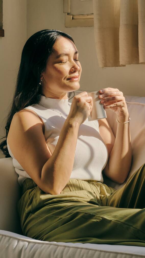 Stop These Habits To Become Mentally Strong And Successful