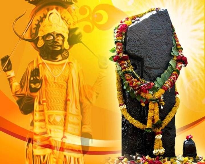 શતભિષા નક્ષત્રમાં આવવાથી પ્રેમ જીવન પર અસર પડી શકે છે. જે લોકો પ્રેમ સંબંધોમાં છે, તેઓએ સાવચેત રહેવું જોઈએ. આ સમય તમારા માટે સારો નથી. તમારા જીવનસાથી સાથે પ્રમાણિક બનો. બ્રેકઅપની સ્થિતિ પણ ઊભી થઈ શકે છે. ભૂલ કરશો નહીં. આ ગોચર  દરમિયાન લોકોને તેમના વિવાહિત જીવનમાં કેટલીક સમસ્યાઓનો સામનો કરવો પડી શકે છે. તેથી, આ સંબંધો વચ્ચે મૂંઝવણ અને શંકા જેવી બાબતોને આવવા ન દો.