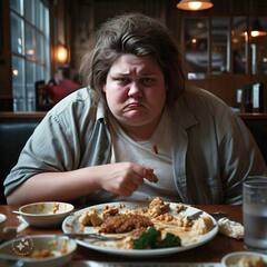 Over Hunger: ਕੀ ਤੁਹਾਨੂੰ ਖਾਣਾ ਖਾਣ ਤੋਂ ਬਾਅਦ ਵੀ ਲੱਗਦੀ ਹੈ ਭੁੱਖ, ਜਾਣੋ ਕਿਉਂ