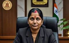 பெண்கள் சுய தொழில் தொடங்க ரூ.50 ஆயிரம் அரசு மானியம்; பெறுவது எப்படி? தகுதி என்ன?