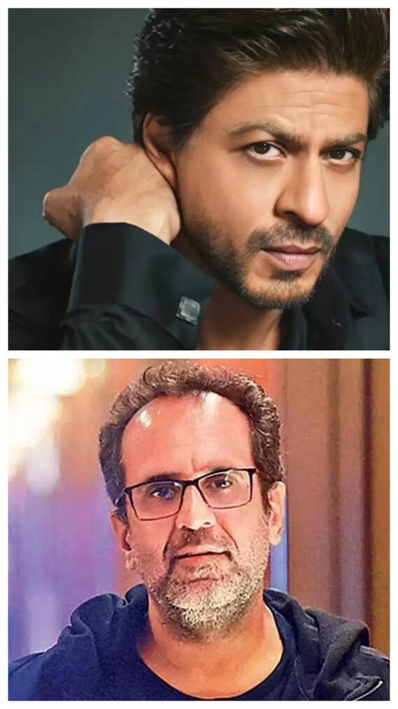 सिर्फ ये खाकर जिंदगी बिता सकते हैं शाहरुख, बड़े डायरेक्टर ने किया खुलासा