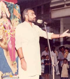 Happy Birthday PM Modi: प्रधानमंत्री नहीं बनते तो शंकराचार्य होते नरेंद्र मोदी, किसने की थी ये भविष्यवाणी?