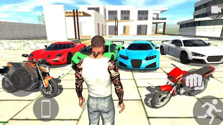 Indian Bike Driving 3D Cheat Codes new 2024 know how to unlock it in hindi Indian Bike Driving 3D: सितंबर 2024 तक के सभी लेटेस्ट और 100% एक्टिव चीट कोड्स!