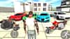 Indian Bike Driving 3D: सितंबर 2024 तक के सभी लेटेस्ट और 100% एक्टिव चीट कोड्स!
