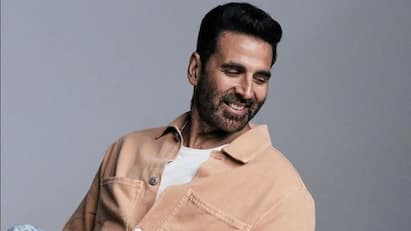 Akshay Kumar Net Worth Is Rs 2700 Crore Know All His About Assets, Investments Fees All Detail Akshay Kumars Net Worth Is Rs 2700 Crore Know All About Assets, Investments And More Of Bollywoods Khiladi