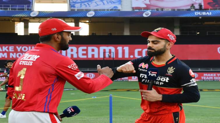 KL Rahul Join RCB In IPL 2025? LSG Star's Three-Word Response Is Viral KL Rahul: RCB-க்கு வரப்போறீங்களா? ரசிகர் கேட்ட கேள்வி! கே.எல்.ராகுல் கொடுத்த பதில்! வைரல் வீடியோ