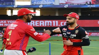 KL Rahul: RCB-க்கு வரப்போறீங்களா? ரசிகர் கேட்ட கேள்வி! கே.எல்.ராகுல் கொடுத்த பதில்! வைரல் வீடியோ