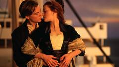 वयाच्या 40व्या वर्षी 'कामवासना' वाढवण्यासाठी प्रसिद्ध अभिनेत्रीनं थेरपी घेतली; म्हणाली...