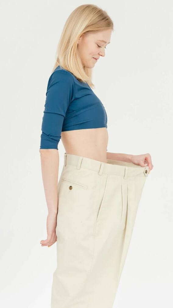 ஒரே மாதத்தில் தொப்பை கரைய.. ஏலக்காயை இப்படி சாப்பிடுங்க..