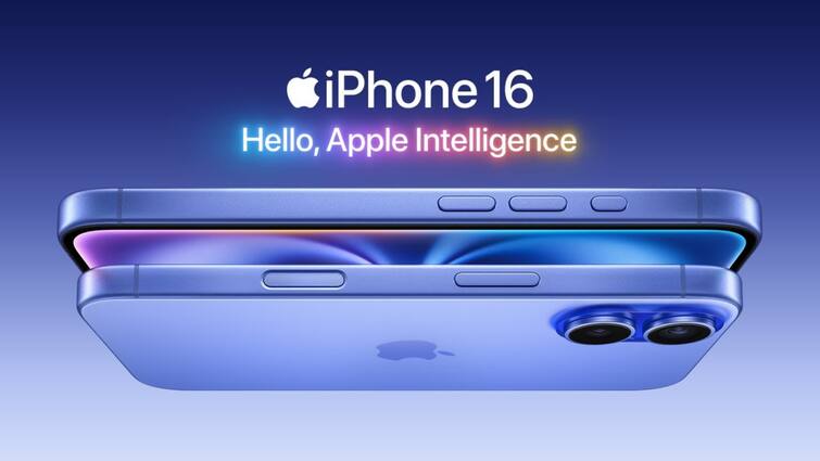 How to get iPhone 16 in Discount Offer through hdfc bank reward points check details पहली सेल से पहले सस्ता हुआ iPhone 16! मिल रही हजारों रुपये की छूट, ऐसे उठाएं मौका का फायदा
