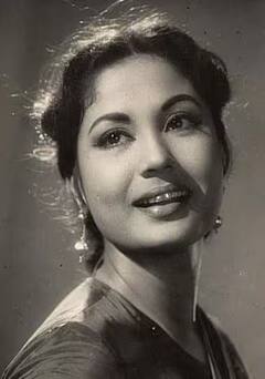 Popular Actors Died at 40 :  वयाच्या चाळीशीमध्ये 'या' कलाकारांनी घेतला जगाचा निरोप! दिग्गज कलाकारांचाही समावेश